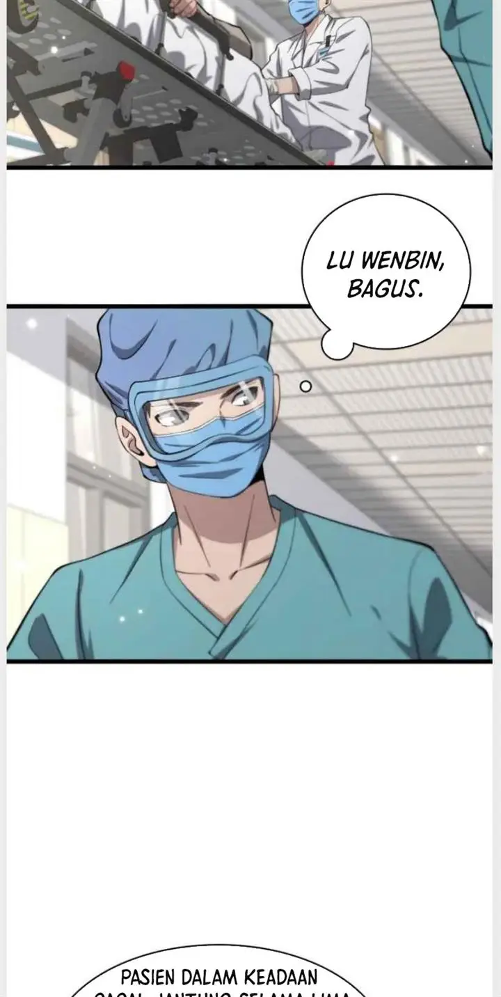 image-komik-great-doctor-ling-ran-chapter-140-37/44