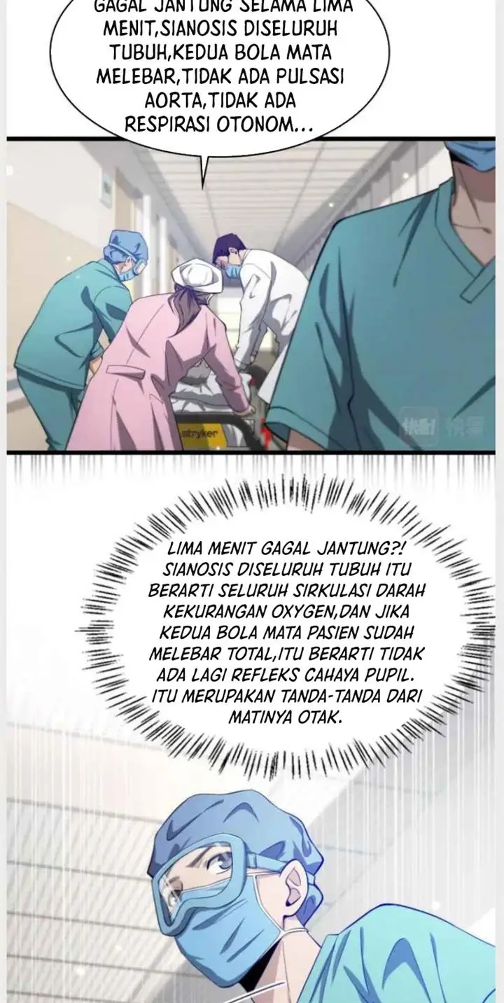 image-komik-great-doctor-ling-ran-chapter-140-38/44