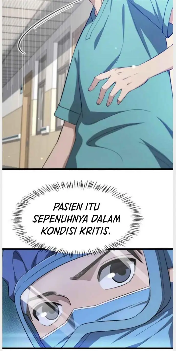 image-komik-great-doctor-ling-ran-chapter-140-39/44