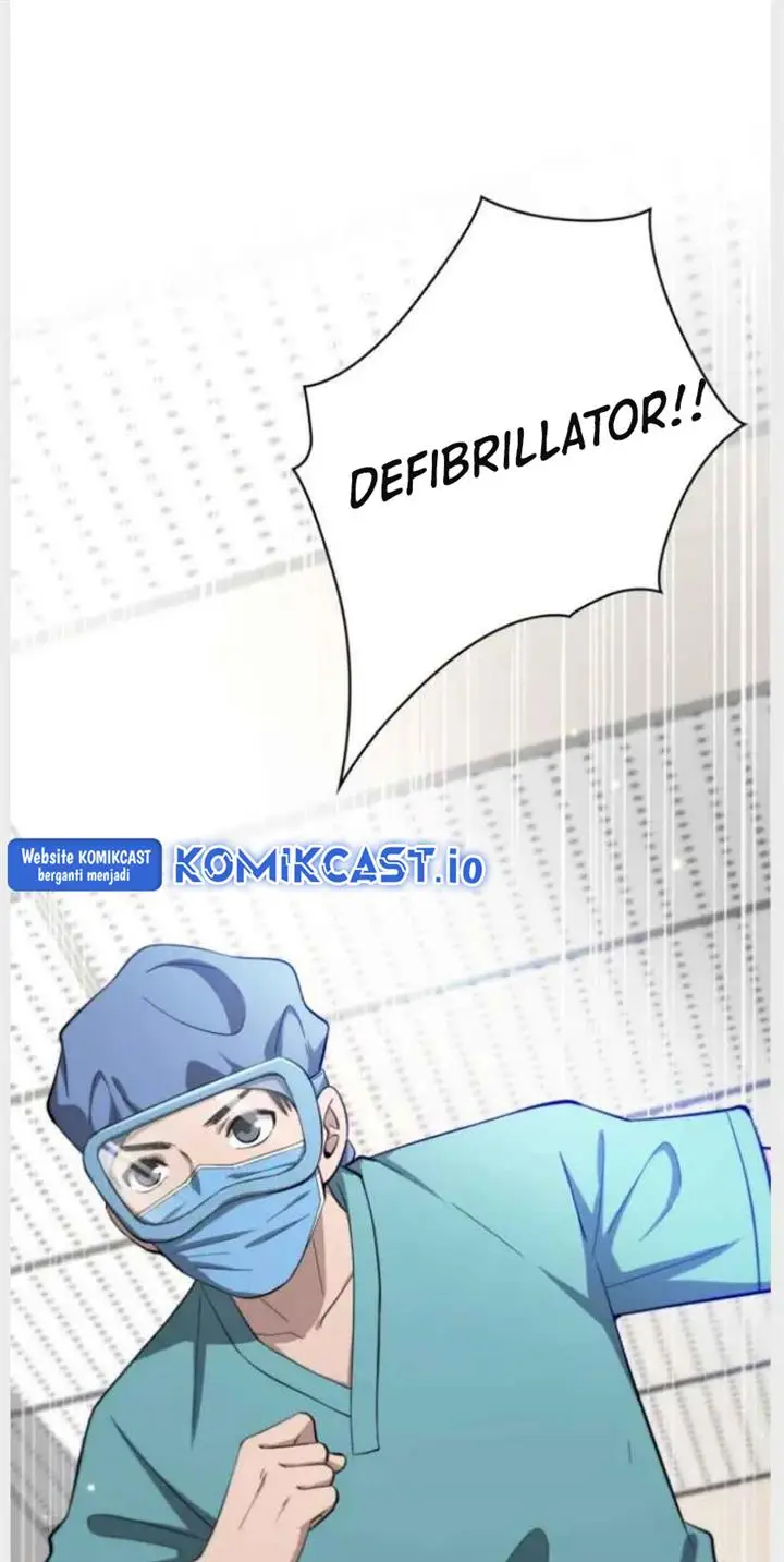 image-komik-great-doctor-ling-ran-chapter-140-40/44