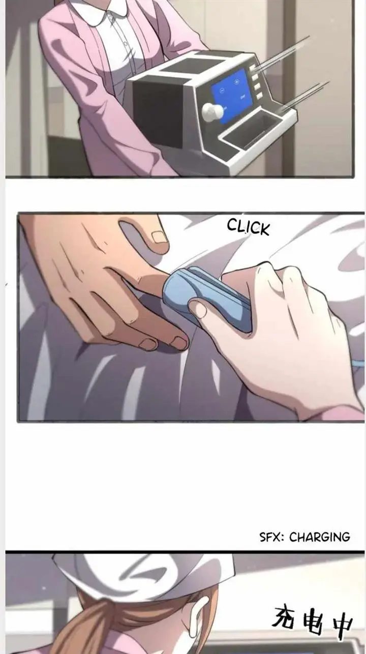 image-komik-great-doctor-ling-ran-chapter-141-2/44