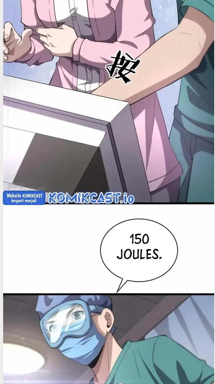 image-komik-great-doctor-ling-ran-chapter-141-4/44