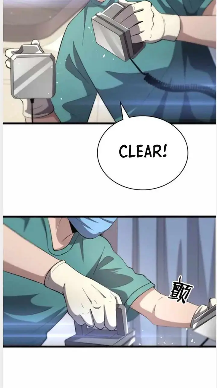 image-komik-great-doctor-ling-ran-chapter-141-5/44