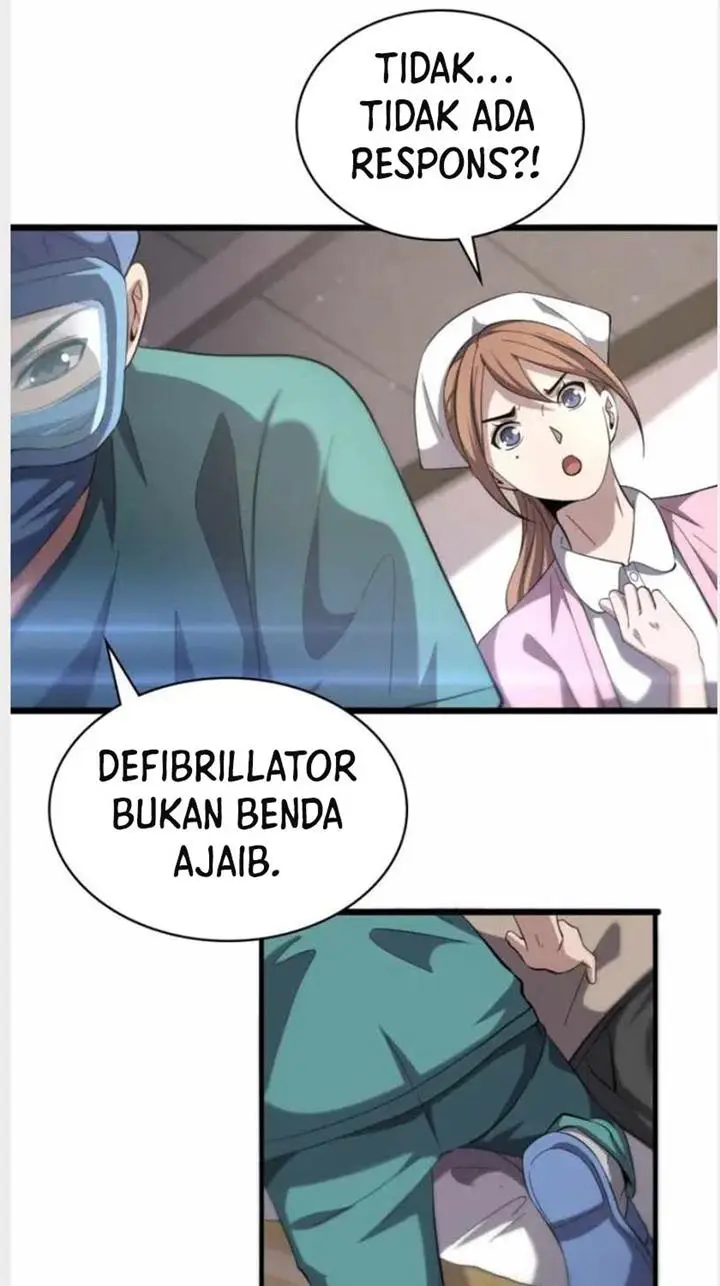image-komik-great-doctor-ling-ran-chapter-141-6/44