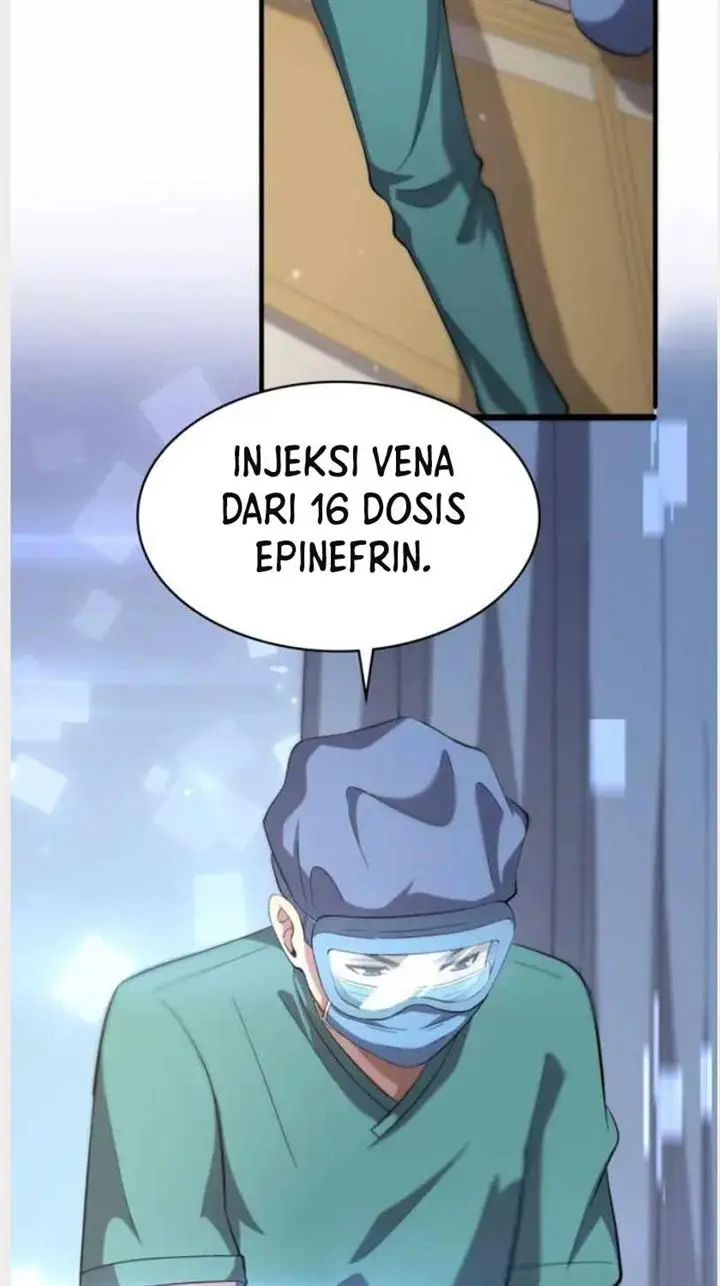 image-komik-great-doctor-ling-ran-chapter-141-7/44