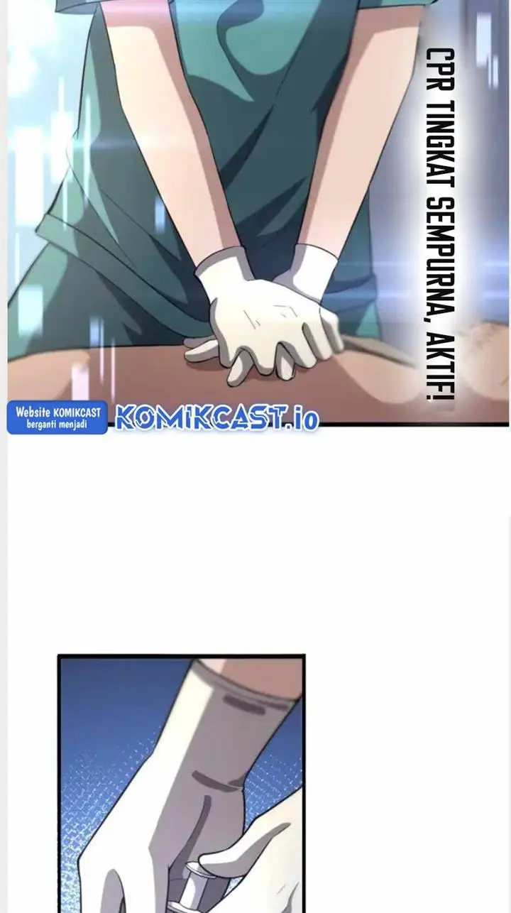 image-komik-great-doctor-ling-ran-chapter-141-8/44