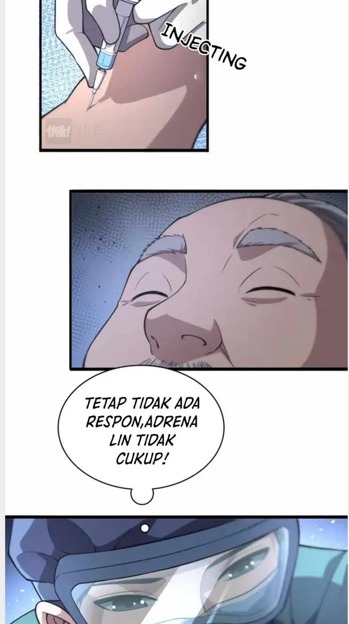 image-komik-great-doctor-ling-ran-chapter-141-9/44