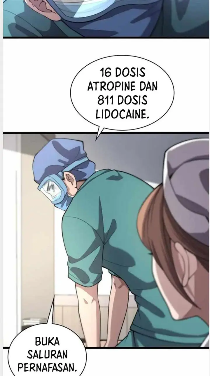 image-komik-great-doctor-ling-ran-chapter-141-10/44