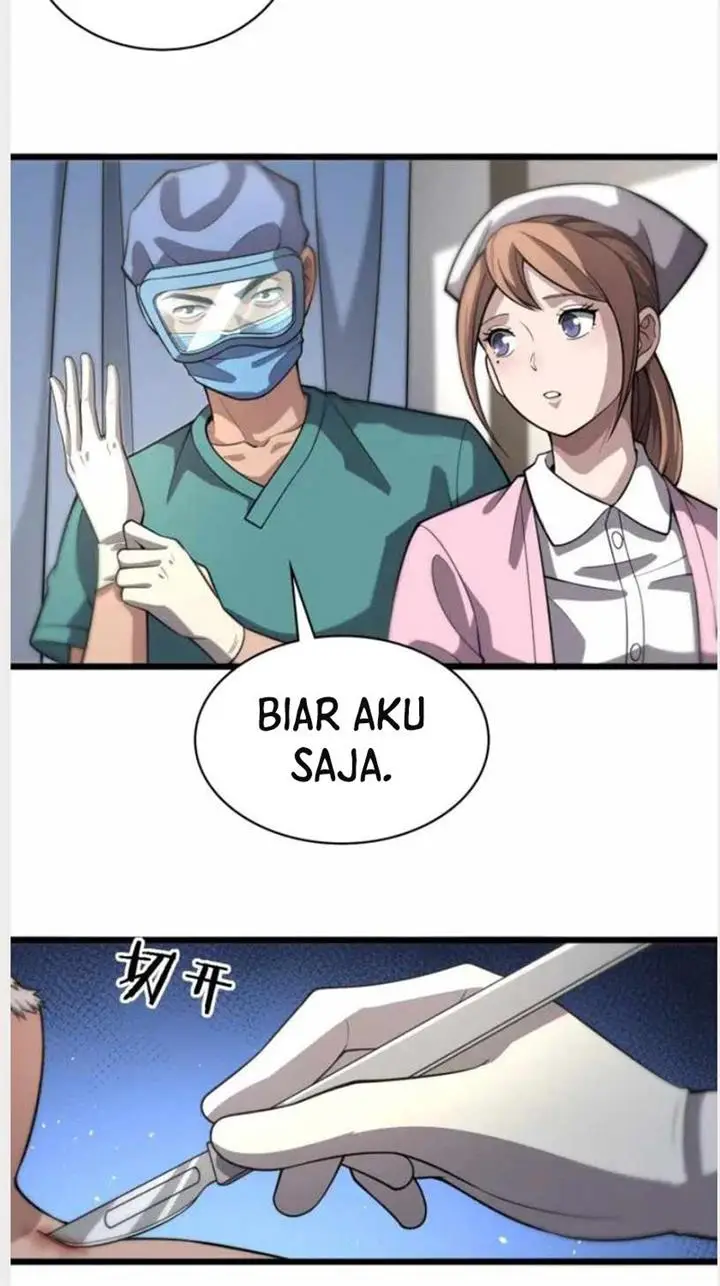 image-komik-great-doctor-ling-ran-chapter-141-11/44