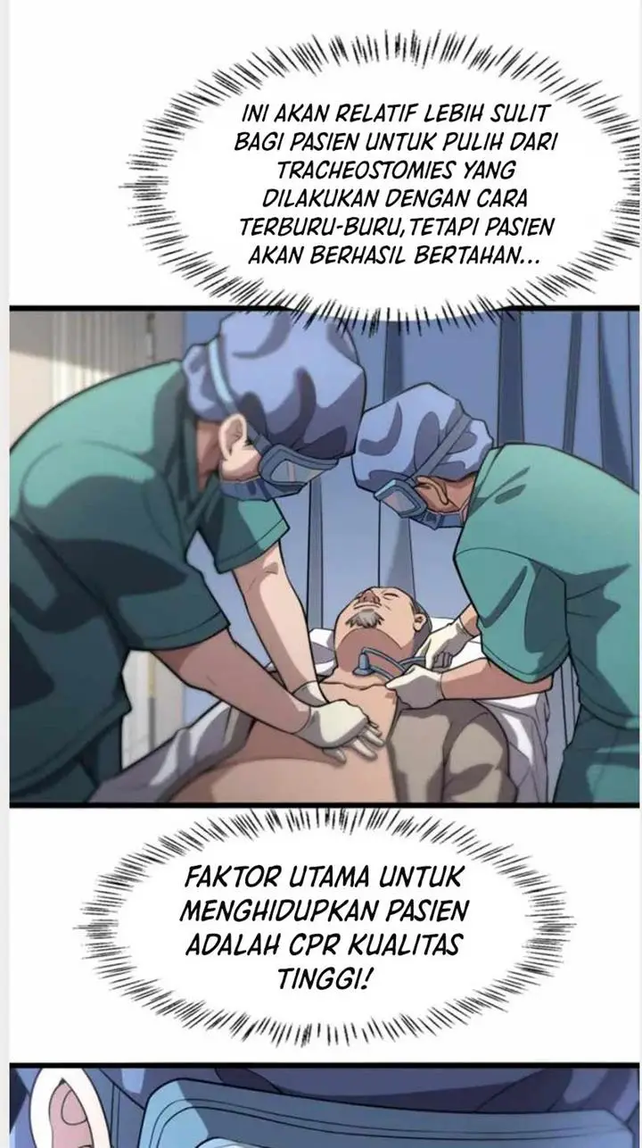 image-komik-great-doctor-ling-ran-chapter-141-12/44