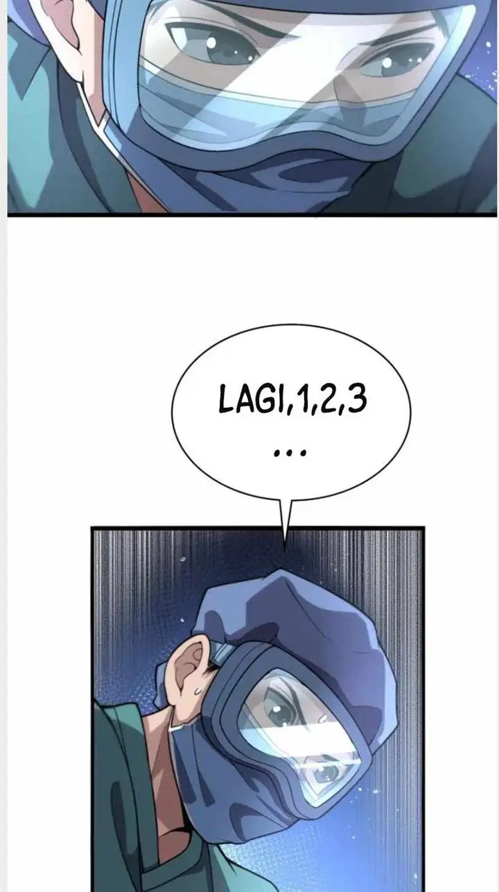 image-komik-great-doctor-ling-ran-chapter-141-13/44