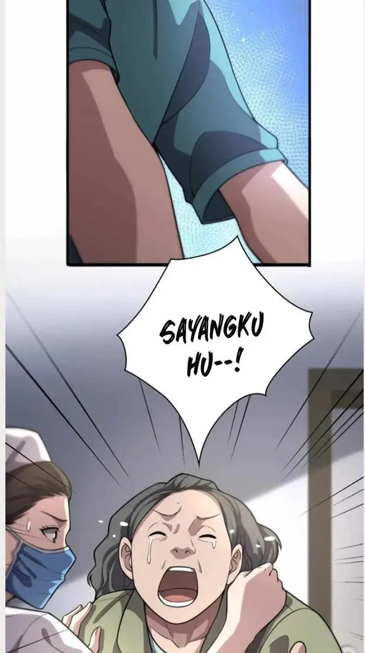 image-komik-great-doctor-ling-ran-chapter-141-14/44