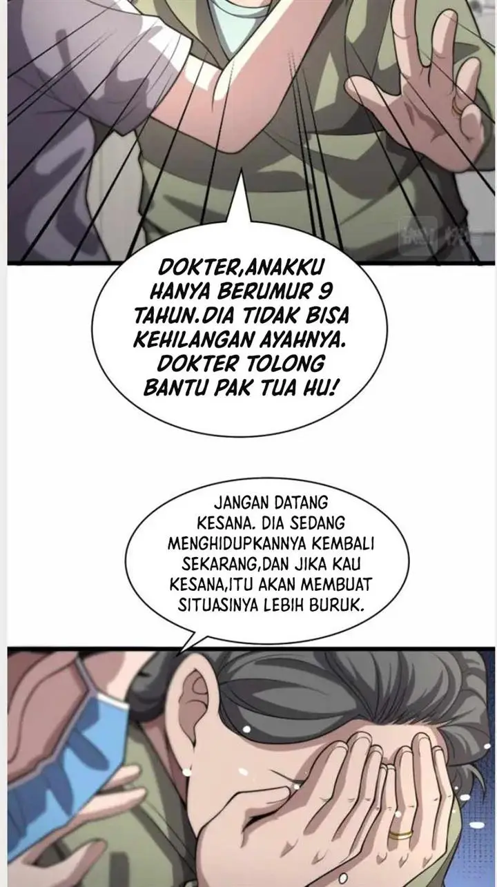 image-komik-great-doctor-ling-ran-chapter-141-15/44