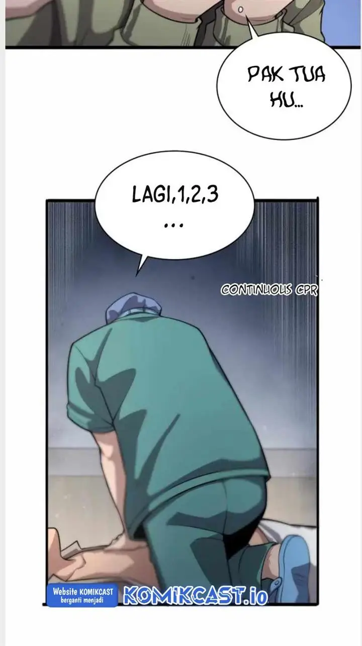 image-komik-great-doctor-ling-ran-chapter-141-16/44