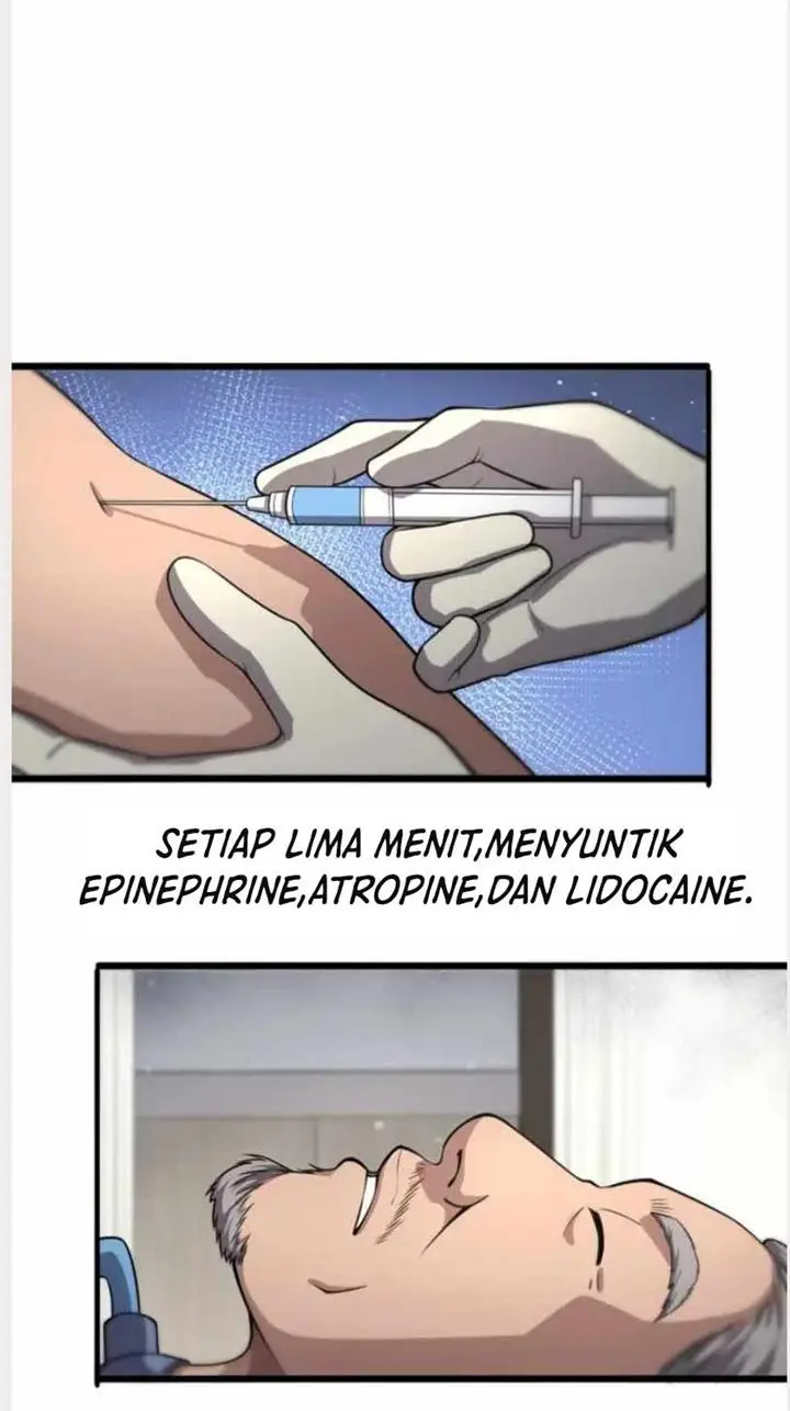 image-komik-great-doctor-ling-ran-chapter-141-17/44