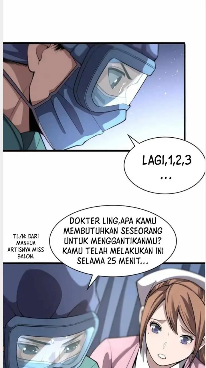 image-komik-great-doctor-ling-ran-chapter-141-18/44