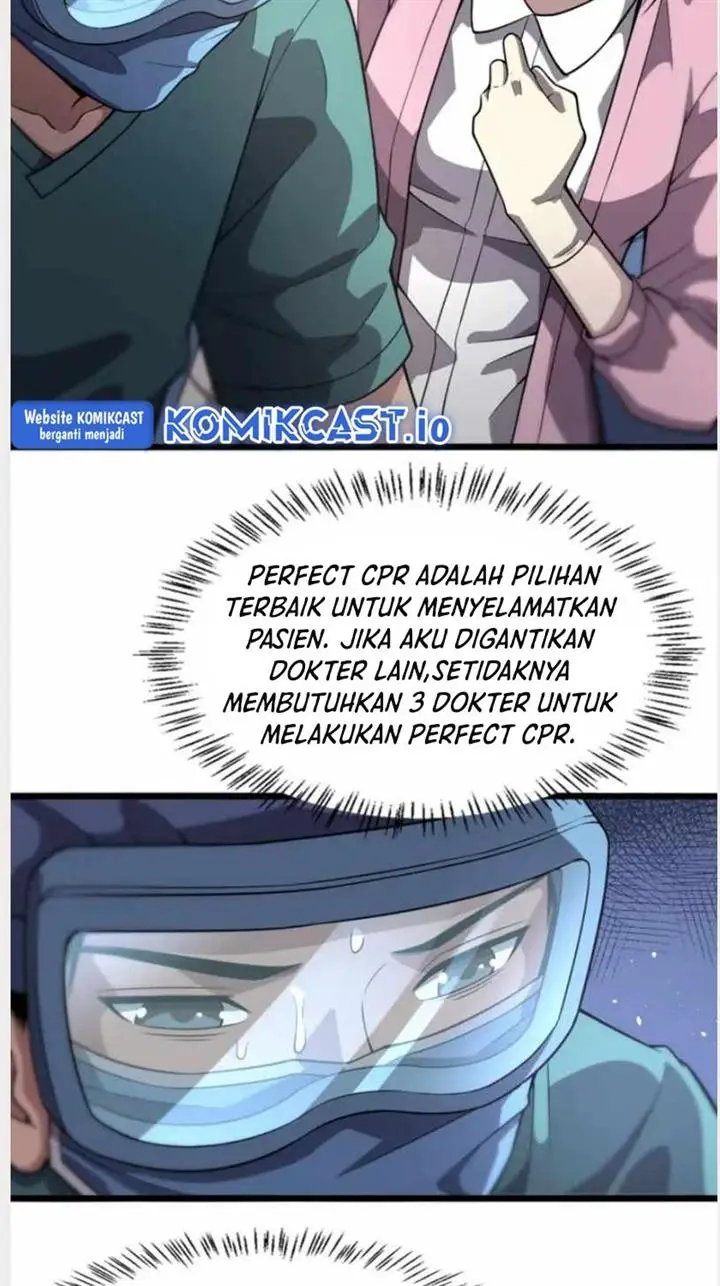 image-komik-great-doctor-ling-ran-chapter-141-19/44