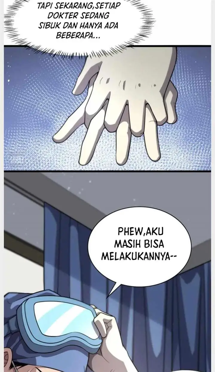 image-komik-great-doctor-ling-ran-chapter-141-20/44