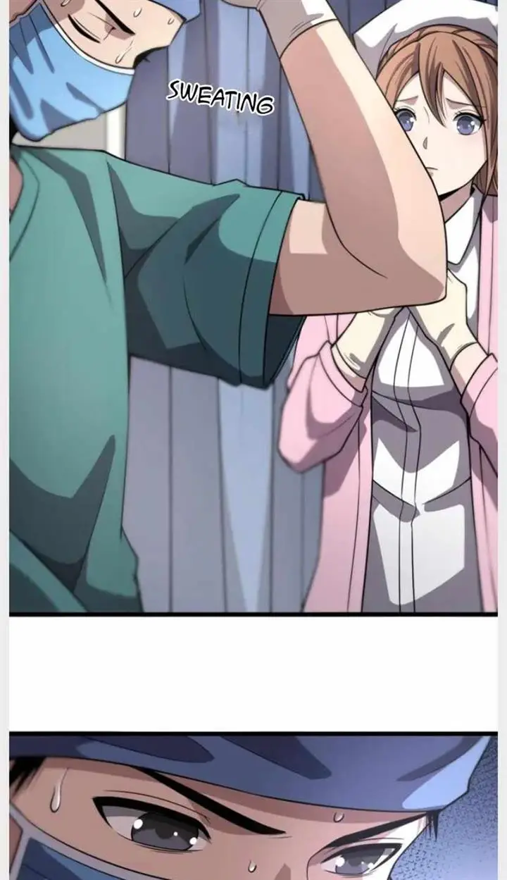 image-komik-great-doctor-ling-ran-chapter-141-21/44