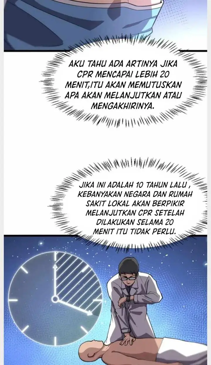 image-komik-great-doctor-ling-ran-chapter-141-22/44