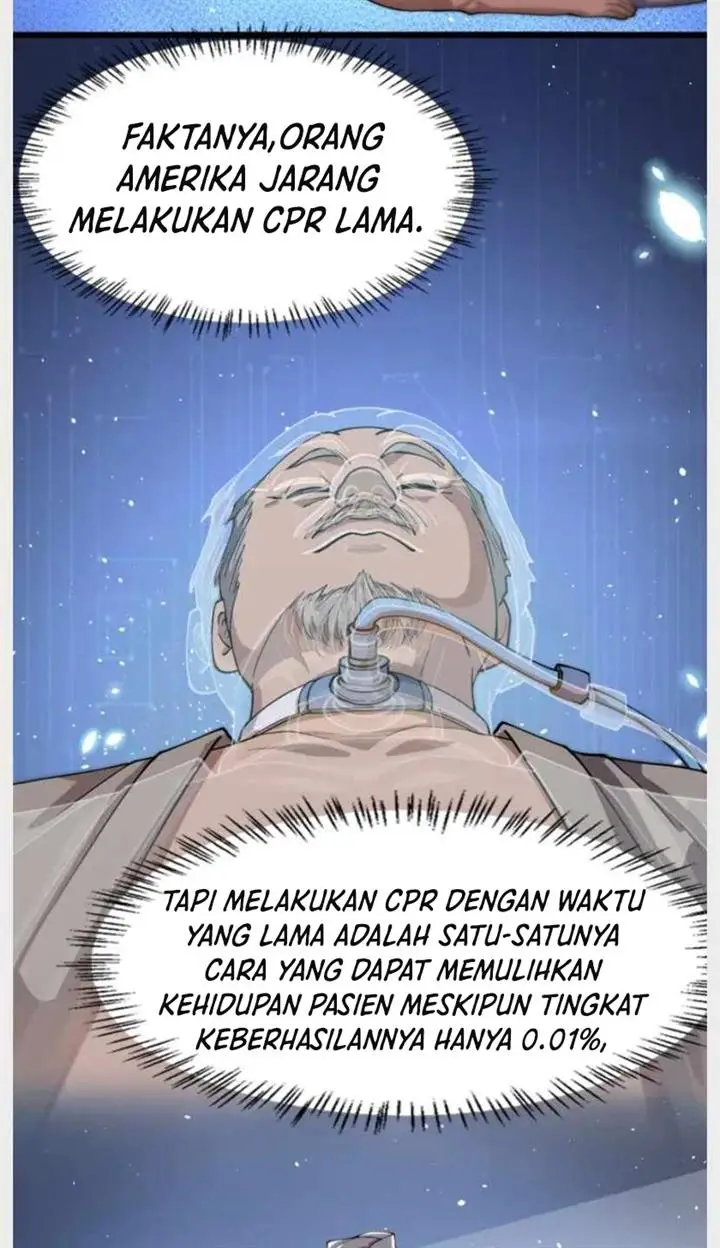 image-komik-great-doctor-ling-ran-chapter-141-23/44