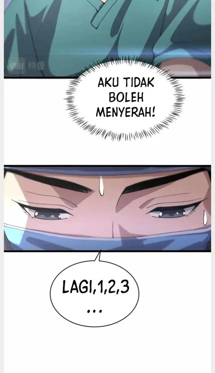 image-komik-great-doctor-ling-ran-chapter-141-25/44