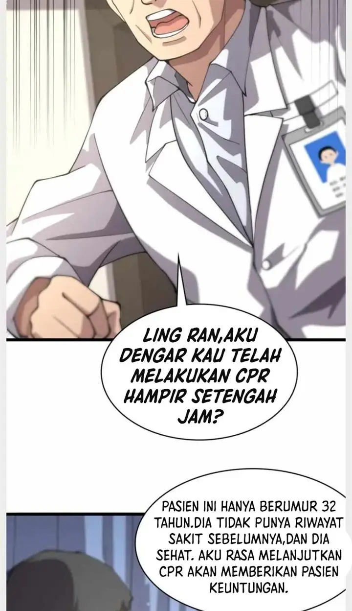 image-komik-great-doctor-ling-ran-chapter-141-27/44