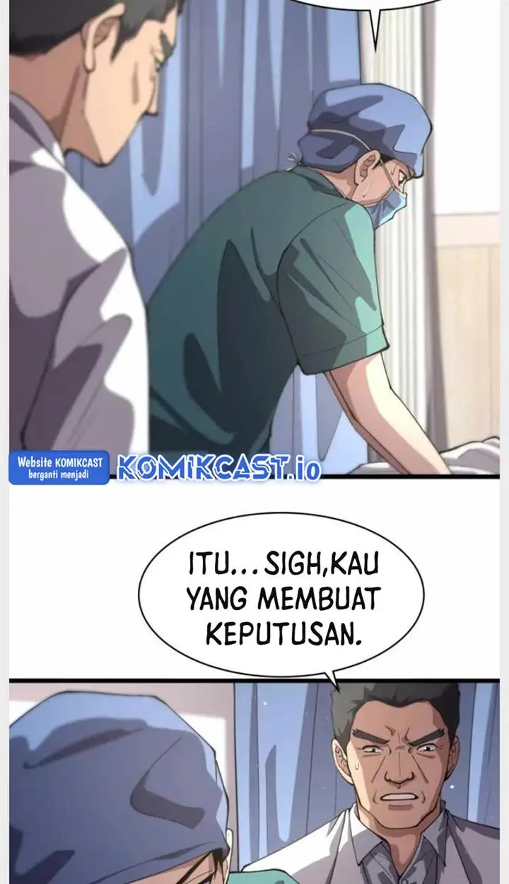 image-komik-great-doctor-ling-ran-chapter-141-28/44