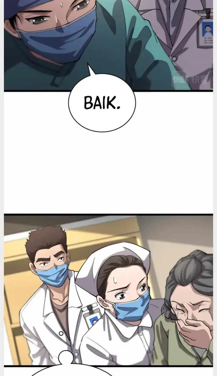 image-komik-great-doctor-ling-ran-chapter-141-29/44