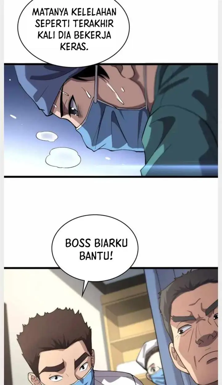 image-komik-great-doctor-ling-ran-chapter-141-30/44