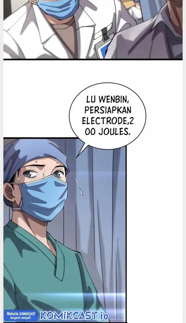 image-komik-great-doctor-ling-ran-chapter-141-31/44