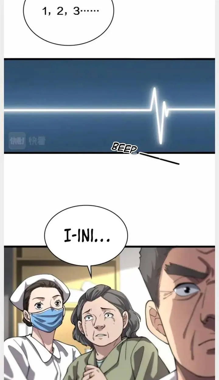 image-komik-great-doctor-ling-ran-chapter-141-34/44