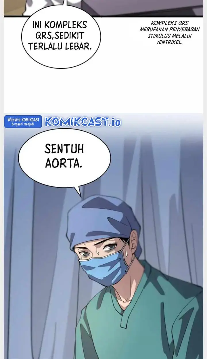 image-komik-great-doctor-ling-ran-chapter-141-36/44