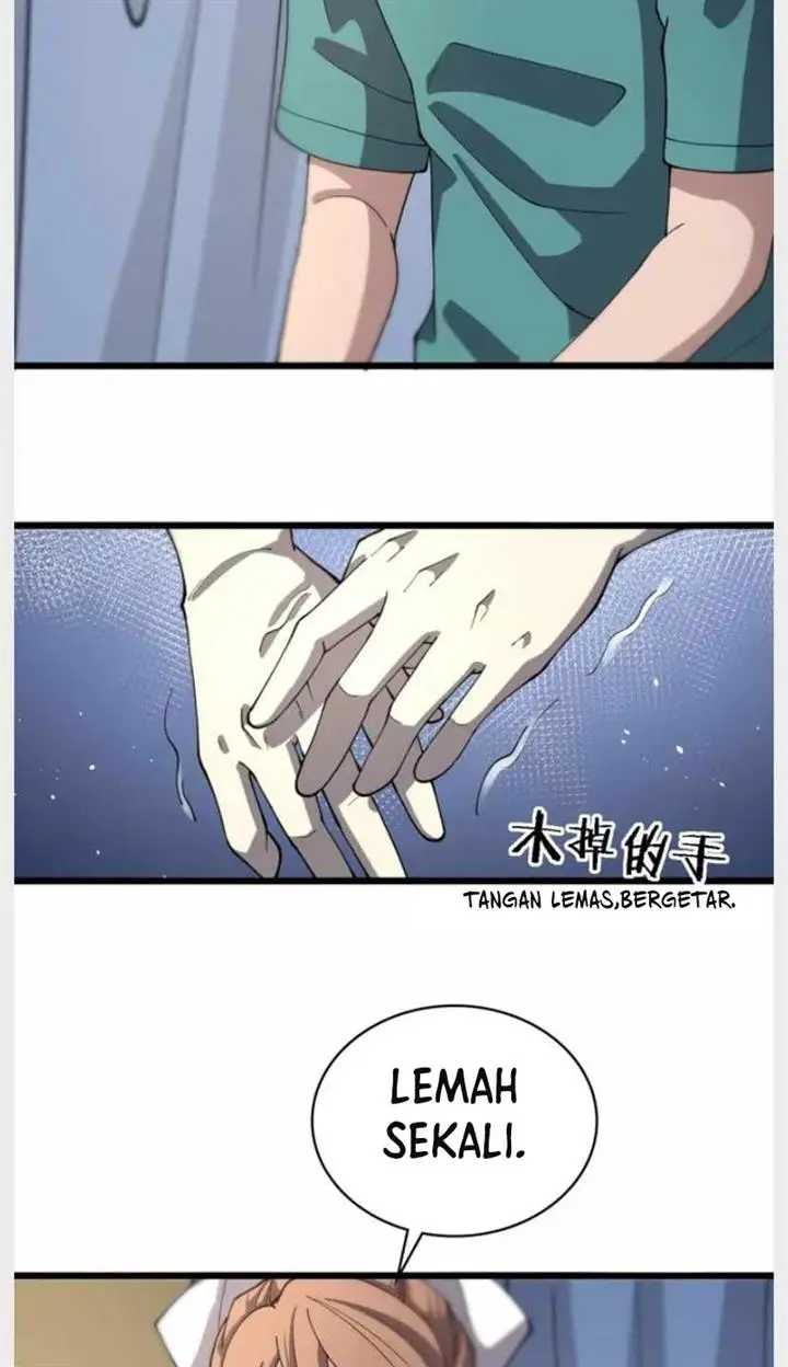 image-komik-great-doctor-ling-ran-chapter-141-37/44