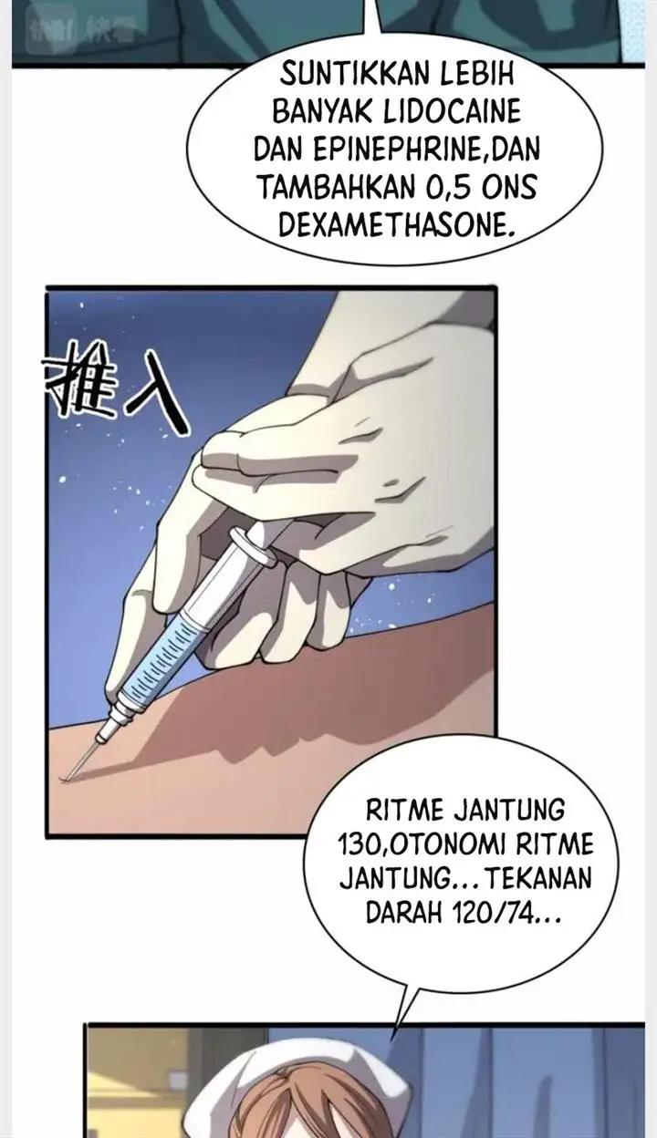 image-komik-great-doctor-ling-ran-chapter-141-39/44