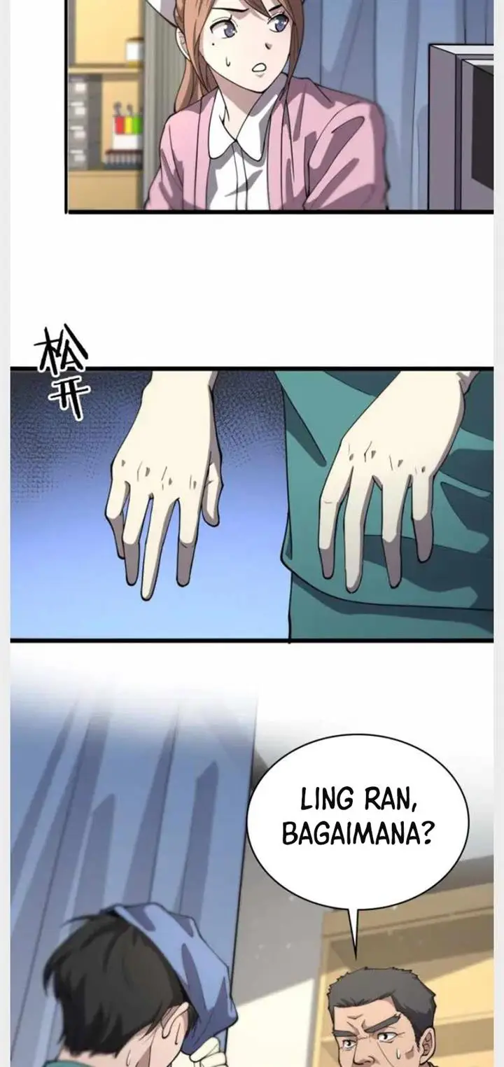 image-komik-great-doctor-ling-ran-chapter-141-40/44