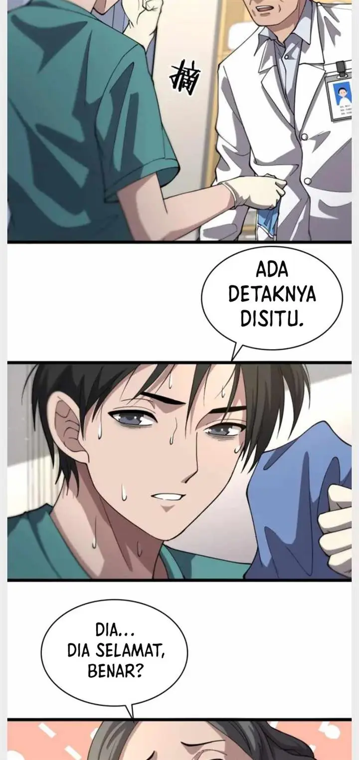 image-komik-great-doctor-ling-ran-chapter-141-41/44