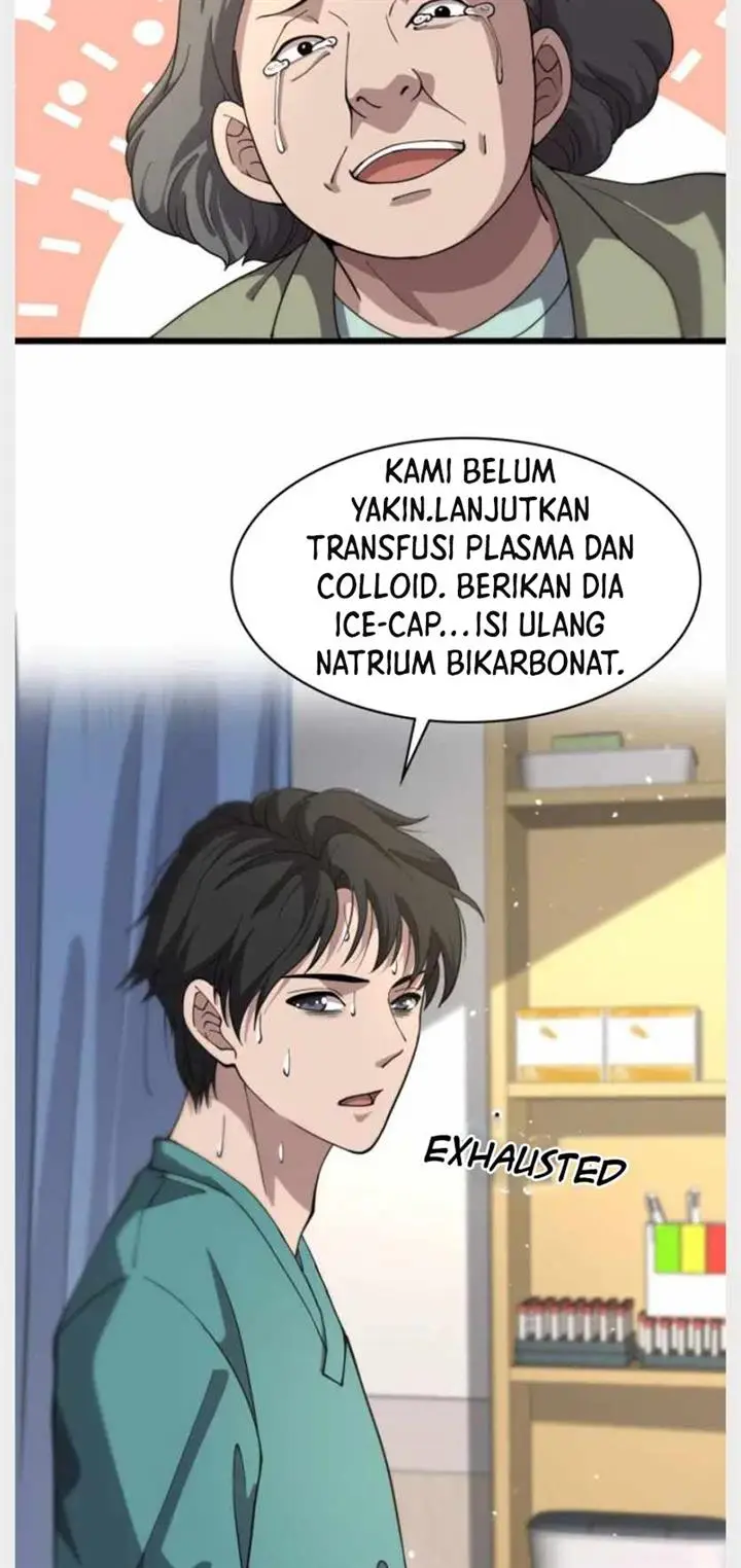 image-komik-great-doctor-ling-ran-chapter-141-42/44