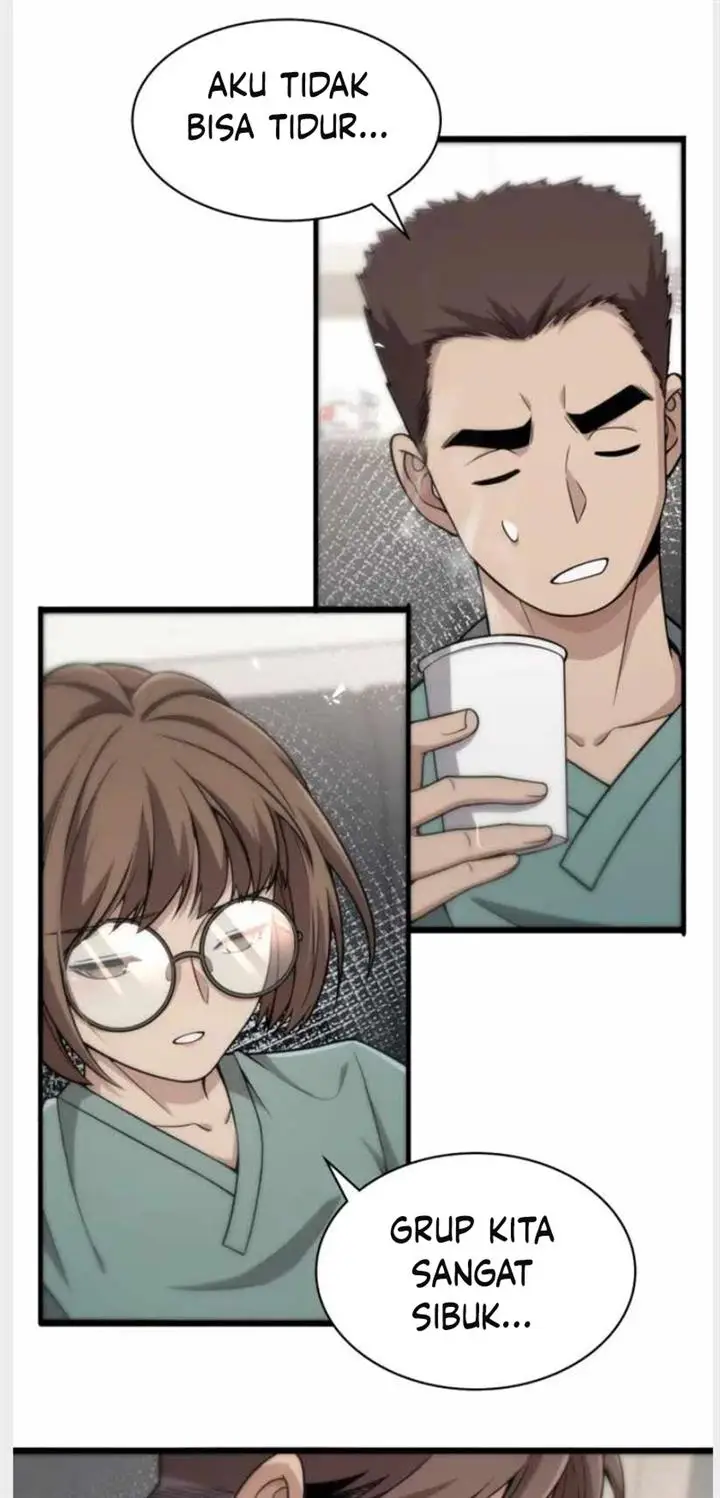 image-komik-great-doctor-ling-ran-chapter-142-2/27