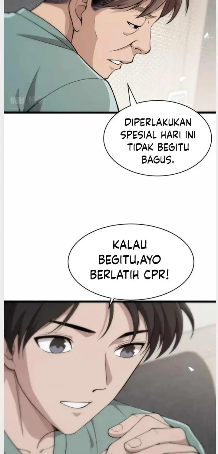 image-komik-great-doctor-ling-ran-chapter-142-3/27