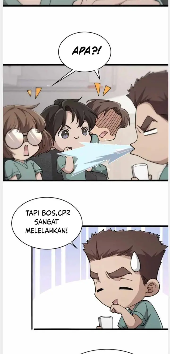 image-komik-great-doctor-ling-ran-chapter-142-4/27