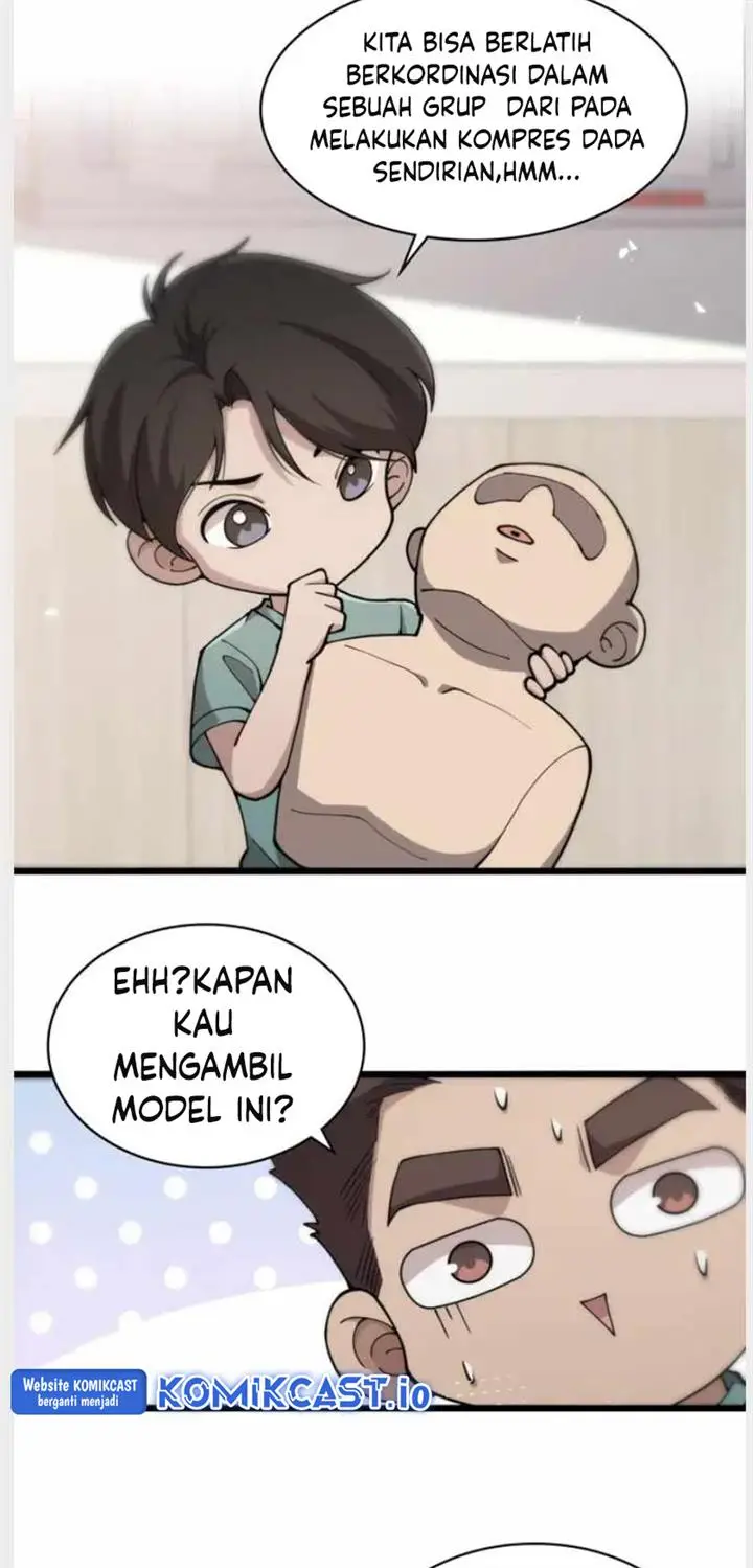image-komik-great-doctor-ling-ran-chapter-142-5/27