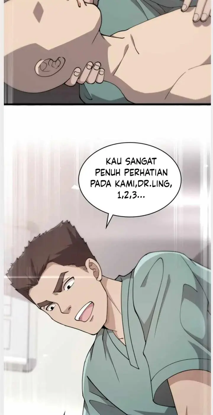 image-komik-great-doctor-ling-ran-chapter-142-7/27
