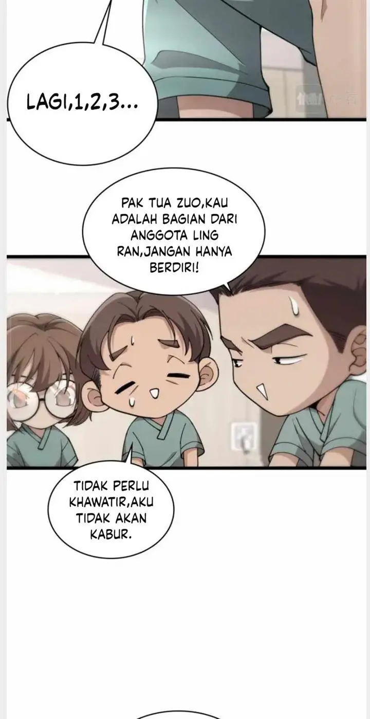 image-komik-great-doctor-ling-ran-chapter-142-8/27