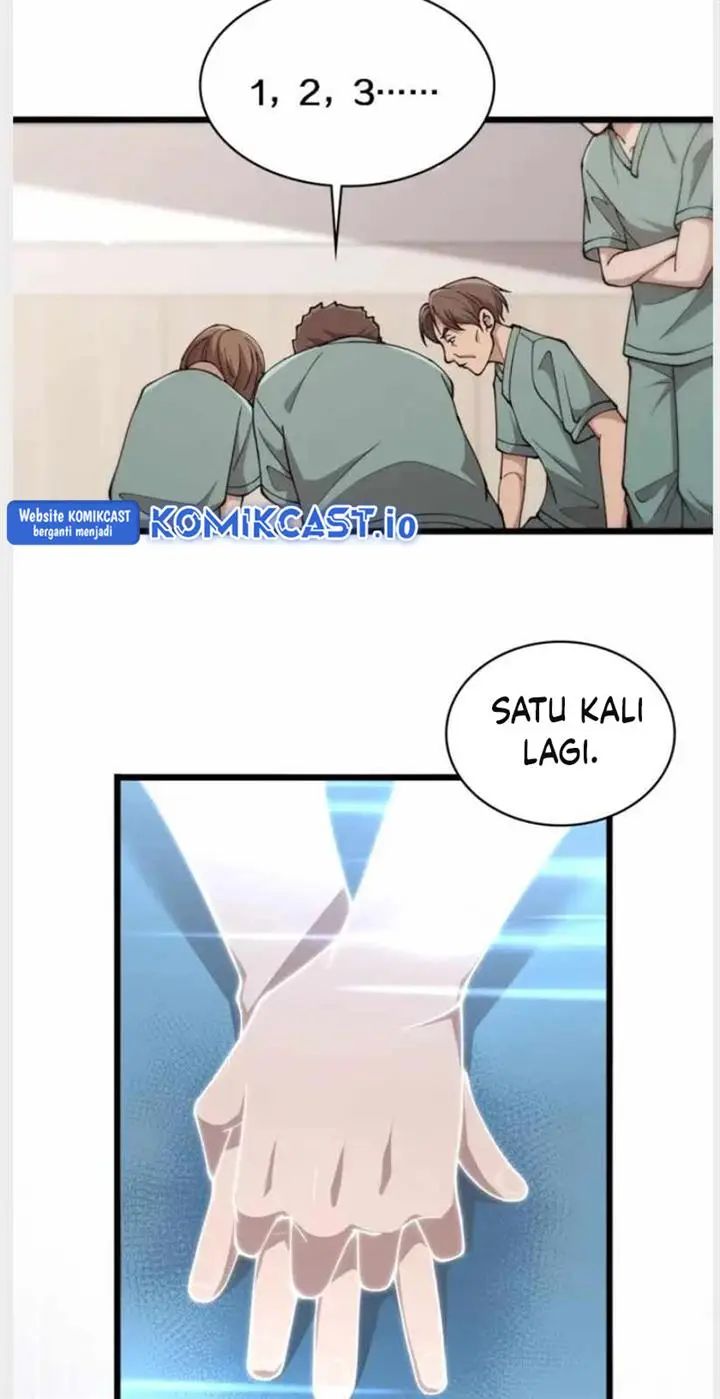 image-komik-great-doctor-ling-ran-chapter-142-9/27
