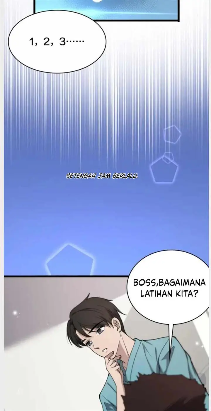 image-komik-great-doctor-ling-ran-chapter-142-10/27