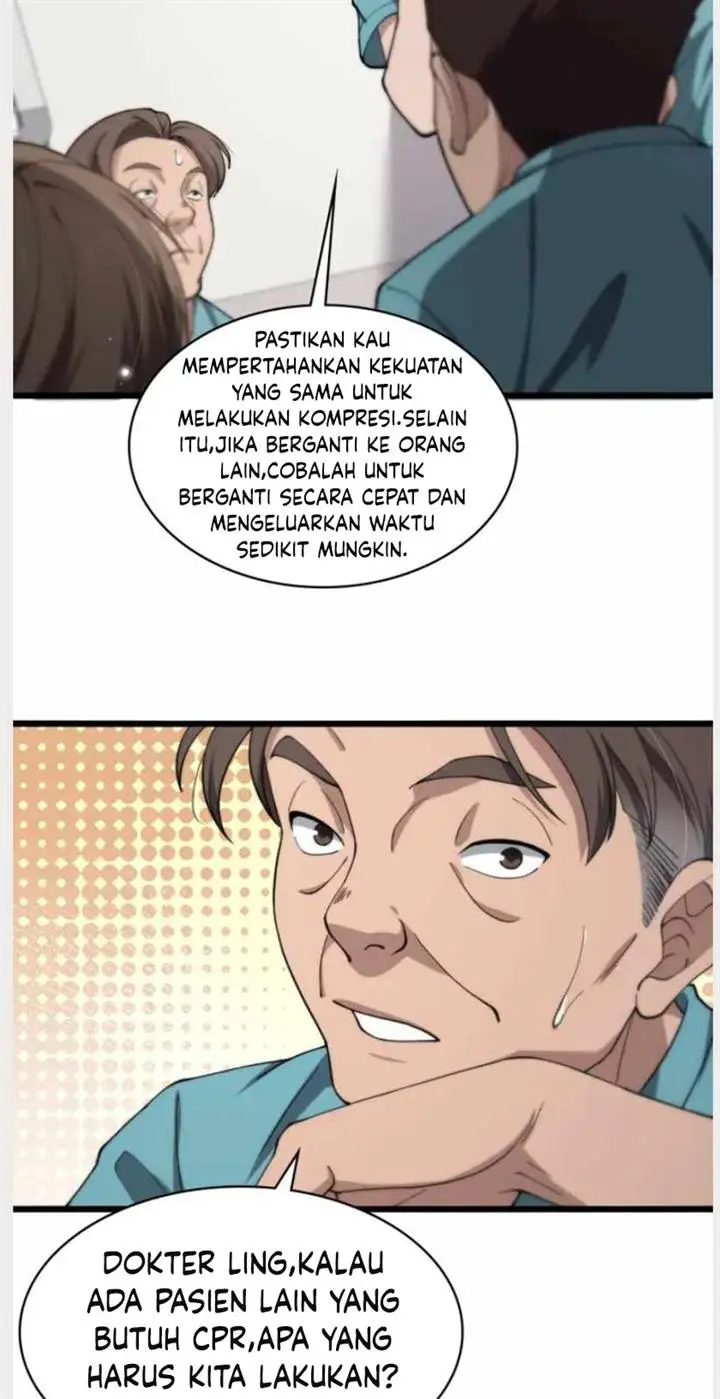image-komik-great-doctor-ling-ran-chapter-142-11/27