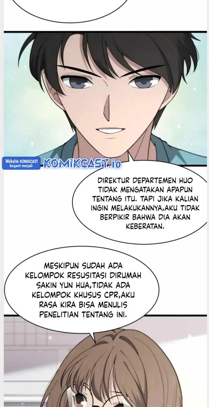 image-komik-great-doctor-ling-ran-chapter-142-12/27