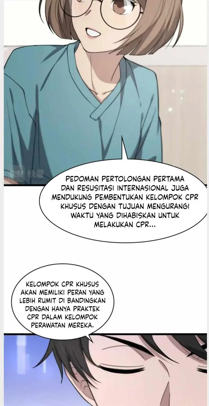 image-komik-great-doctor-ling-ran-chapter-142-13/27