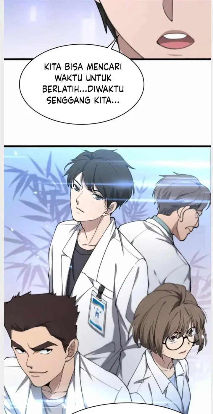 image-komik-great-doctor-ling-ran-chapter-142-14/27